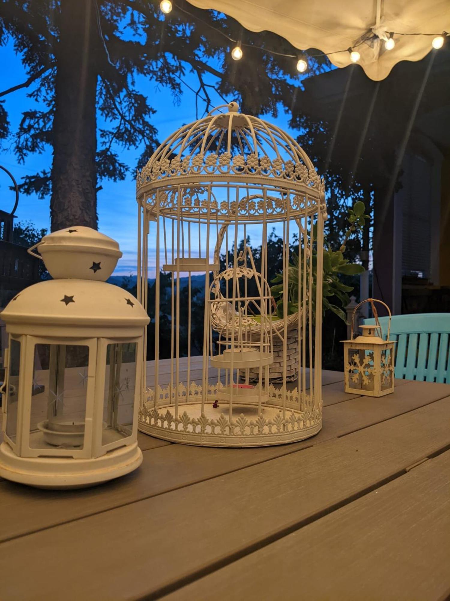 Nel Giardino Di Oz Bed and Breakfast Fornovo di Taro Εξωτερικό φωτογραφία